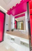 Туры в отель Dalian Shibeiwan Resort
