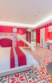 Туры в отель Dalian Shibeiwan Resort