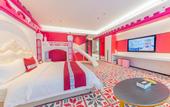 Туры в отель Dalian Shibeiwan Resort