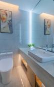 Туры в отель Dalian Shibeiwan Resort