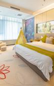 Туры в отель Dalian Shibeiwan Resort