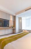 Туры в отель Dalian Shibeiwan Resort