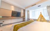 Туры в отель Dalian Shibeiwan Resort