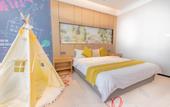 Туры в отель Dalian Shibeiwan Resort
