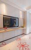 Туры в отель Dalian Shibeiwan Resort