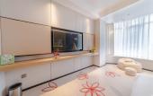 Туры в отель Dalian Shibeiwan Resort