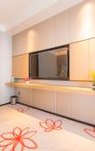 Туры в отель Dalian Shibeiwan Resort