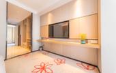 Туры в отель Dalian Shibeiwan Resort
