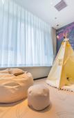 Туры в отель Dalian Shibeiwan Resort