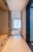 Туры в отель Dalian Shibeiwan Resort