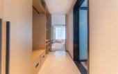 Туры в отель Dalian Shibeiwan Resort