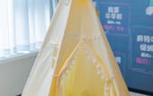 Туры в отель Dalian Shibeiwan Resort