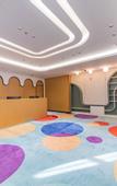 Туры в отель Dalian Shibeiwan Resort
