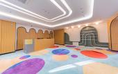 Туры в отель Dalian Shibeiwan Resort