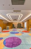Туры в отель Dalian Shibeiwan Resort