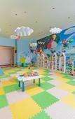 Туры в отель Dalian Shibeiwan Resort