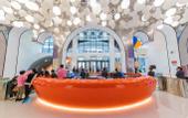 Туры в отель Dalian Shibeiwan Resort