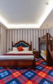 Туры в отель Dalian Shibeiwan Resort