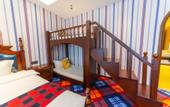 Туры в отель Dalian Shibeiwan Resort