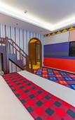 Туры в отель Dalian Shibeiwan Resort