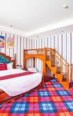 Туры в отель Dalian Shibeiwan Resort