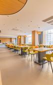 Туры в отель Dalian Shibeiwan Resort