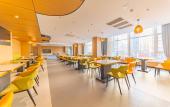 Туры в отель Dalian Shibeiwan Resort