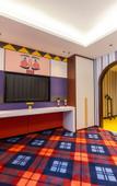 Туры в отель Dalian Shibeiwan Resort