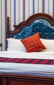 Туры в отель Dalian Shibeiwan Resort