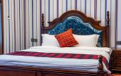 Туры в отель Dalian Shibeiwan Resort