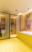 Туры в отель Dalian Shibeiwan Resort