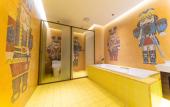 Туры в отель Dalian Shibeiwan Resort