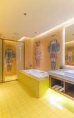 Туры в отель Dalian Shibeiwan Resort