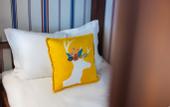 Туры в отель Dalian Shibeiwan Resort
