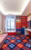 Туры в отель Dalian Shibeiwan Resort