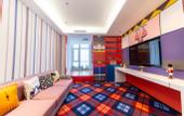 Туры в отель Dalian Shibeiwan Resort