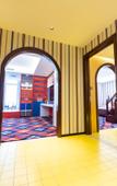 Туры в отель Dalian Shibeiwan Resort