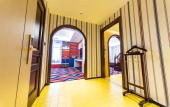 Туры в отель Dalian Shibeiwan Resort