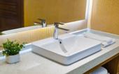 Туры в отель Dalian Shibeiwan Resort