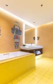 Туры в отель Dalian Shibeiwan Resort