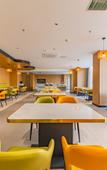 Туры в отель Dalian Shibeiwan Resort