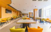 Туры в отель Dalian Shibeiwan Resort