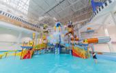 Туры в отель Dalian Shibeiwan Resort