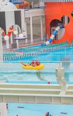 Туры в отель Dalian Shibeiwan Resort