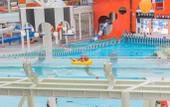 Туры в отель Dalian Shibeiwan Resort