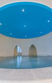 Туры в отель Dalian Shibeiwan Resort
