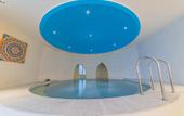 Туры в отель Dalian Shibeiwan Resort