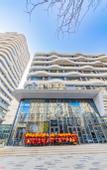 Туры в отель Dalian Shibeiwan Resort