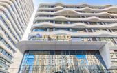 Туры в отель Dalian Shibeiwan Resort
