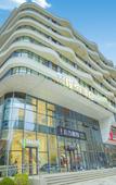 Туры в отель Dalian Shibeiwan Resort